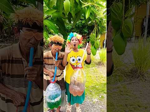 Aloo #เอ็นดูน้อง #มาแรง #น่ารัก #คนดัง #ขออนุญาตโพสต์ #subscribe
