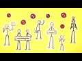 Rights and Regulations of Peaceful Assembly