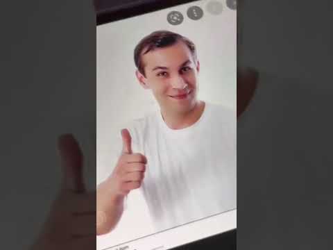COMO DIBUJAR UNA OREJA 👂 😱