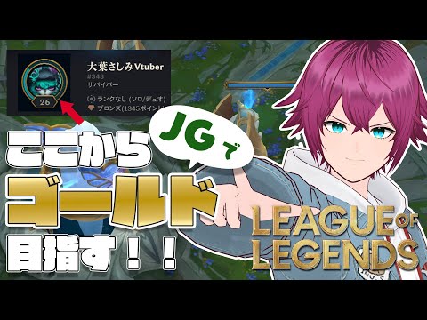 thumbnail_2osdcQLoWPg