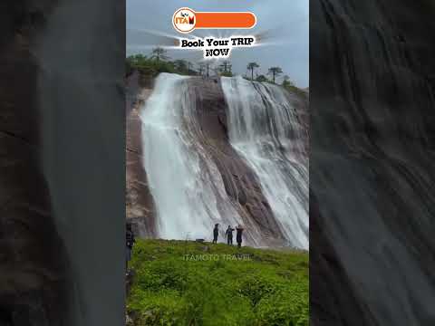 Need a Break? Geni kamki | India's got latent | Arunachal Pradesh #shorts #travel