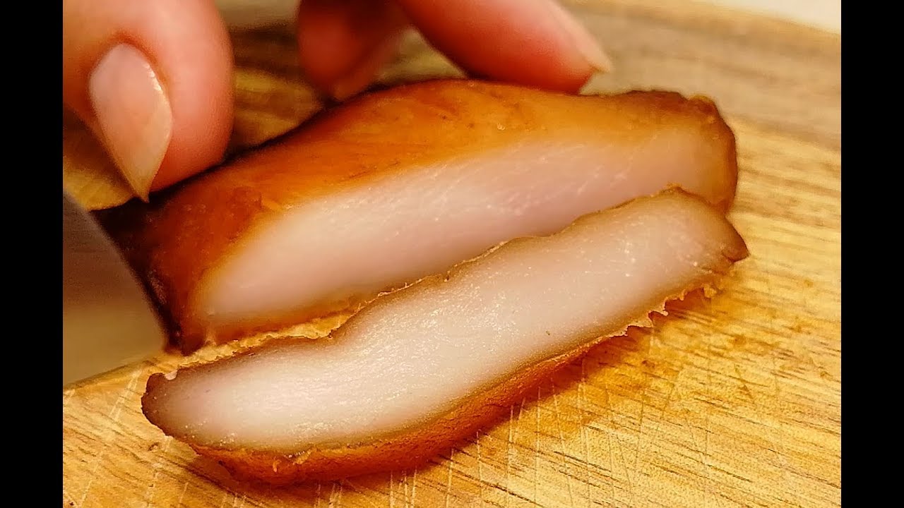 КУРИНАЯ ГРУДКА, которую все потом просят приготовить