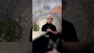 Making peace: Other solutions