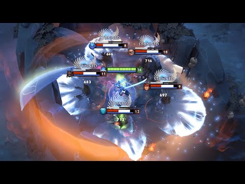 The Attack on Titan Strategy