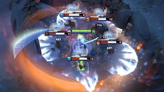The Attack on Titan Strategy