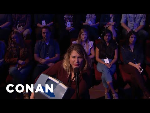 Frågor att ställa en kille i online dating