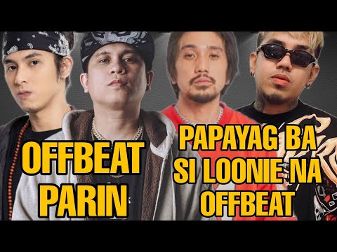 M ZHAYT SUMAGOT SA DISSTRACK NI ABRA | APEKZ NAGPALIWANAG NARIN | RAPIDO INIS SA MGA EMCCE NA TUMITI