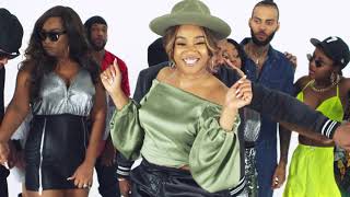 "Come and Get Ya Baby Daddy'' Tiffany Haddish Ft. Begetz and Mrs. Begetz Directed by: Chris Robinson