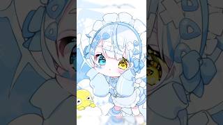 【時間がない‼️】アニメが作りたい絵描きのなけなし動画編集😭#イラスト  #clipstudiopaint