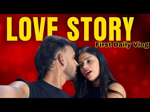 Our Full Daily ￼Routine  | Addytutorial | @makko02 | Vlog Nb 1