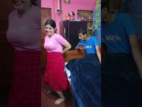 kuch nahi samajh 😋😭 kya hua #shorts #viral #comedy