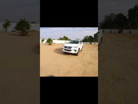 car power🤯 janu yt 009 #subscribe #short #viral #song #newsong
