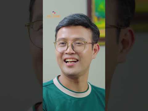 Bạn đến chơi nhà #lining #liningvietnam