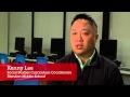 Benefits and Features of McGraw Hill's Networks Program