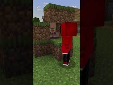 Cosas que Estuviste Haciendo Mal en Minecraft 😂 #shorts