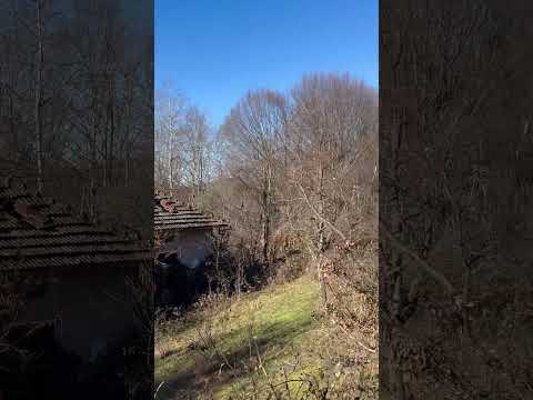 Видео на имота