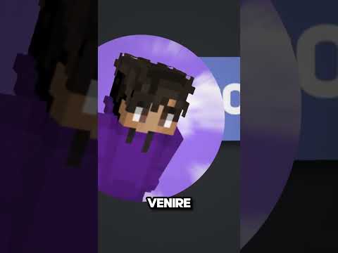 Discord, perchè lo hai fatto?