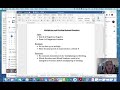 Exploring Rational Expressions: Addition and Subtraction Techniques