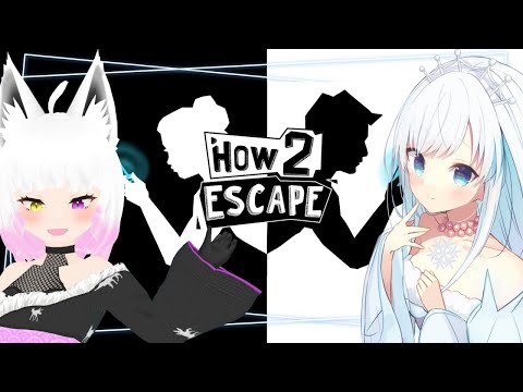 thumbnail_2p30da2vcDo