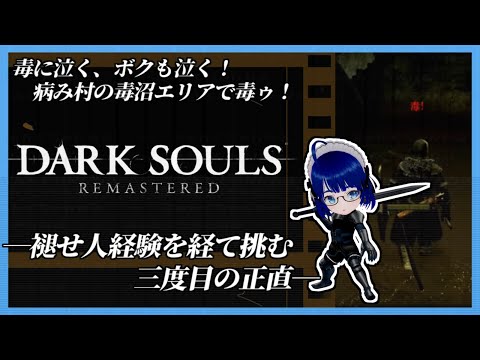 thumbnail_2p3u4QwkhKs