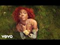 Understanding Emotions and Relationships in Lyrics