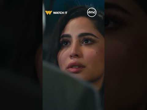 نور بتنتقم من نديم الراعي 🔥