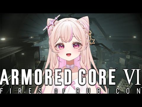 thumbnail_2p4bP16lo0I