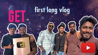 india ka sabse bara youtuber 😊 || kekreshbhai || #vlog #vlogging #vlogger #dailyvlog #kekreshbhai