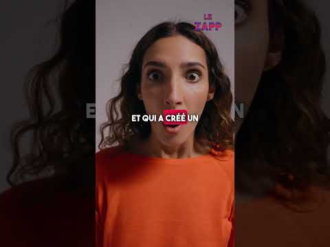 Elle se fait virer par Amazon à cause de cette vidéo.