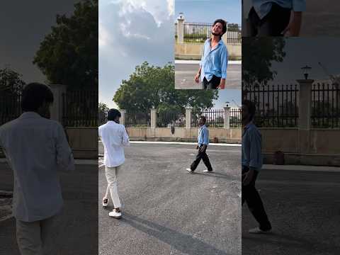 Nice song 👍🤩#shortsfeed #trending #youtubeshorts #shorts #motivation