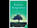 Narrator's Experiences and Relationships