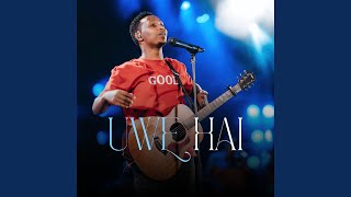 Uwe Hai (Live)