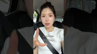 ¿SOY COREANA O LATINA?