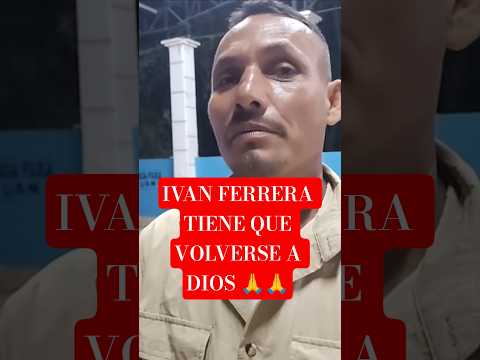#entrevista #honduras #pastor #evangélicos
