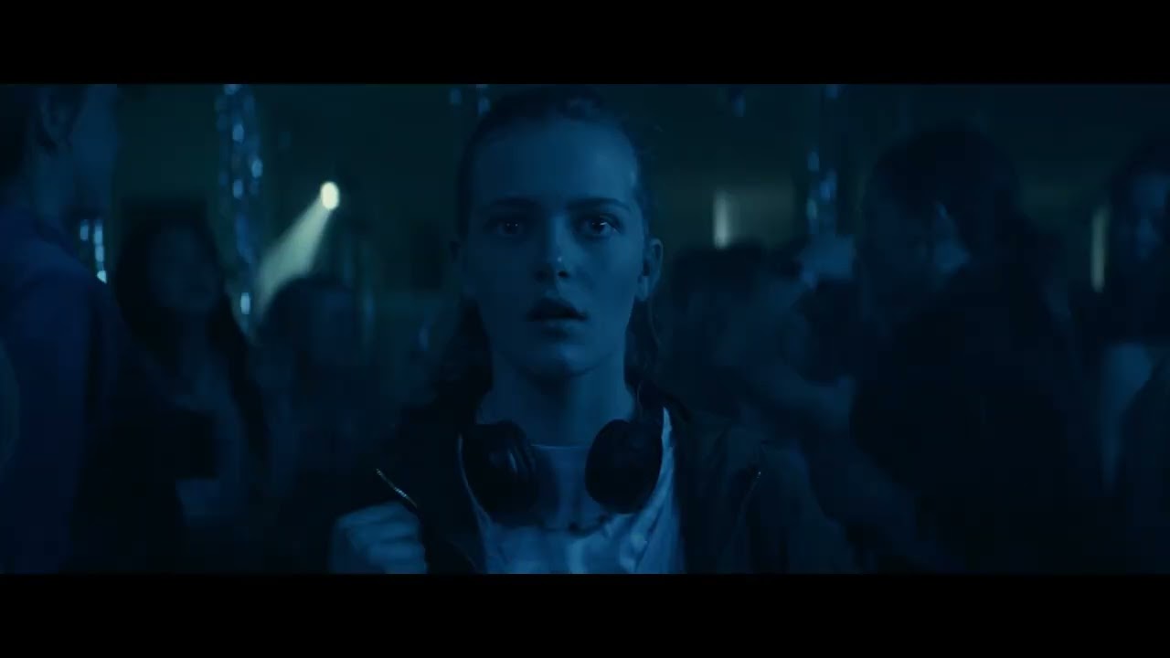 Cold Trailer thumbnail