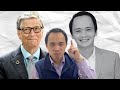 Đánh giá sự thịnh vượng quốc gia