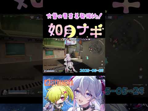 thumbnail_2p7zIvYWnyI