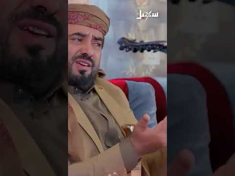 أيامكم كلها فرحة وعيد الزوبعة