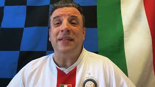 Torino Inter dal 1940 ai giorni nostri