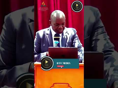 Marriages Have Been Destroyed Because of Team Building & Gym - Pr.Boaz #duet #marriage #shorts #fyp