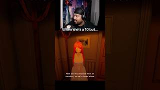 I need to escape this yandere IMMEDIATELY!