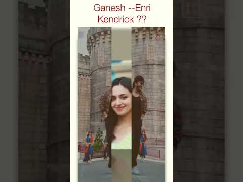 Ganesh super bowl #kannada #mungarumale #dwaparasong #goldenstarganesh