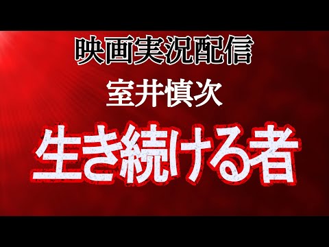 thumbnail_2p9fA1Kkp4Y