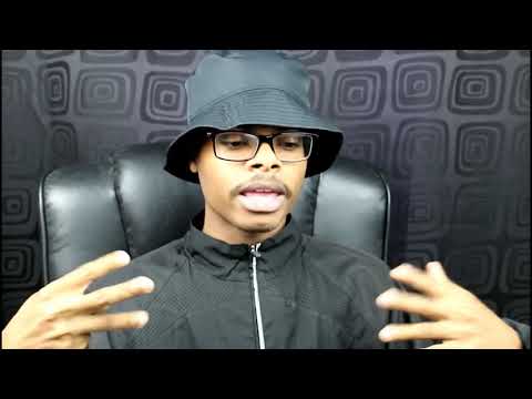 YOUTUBE IS CRAP ..LEAVE IT;  ITS BEEN RUINED BY GREED!!!!