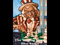 Westing Game Character and Plot Questions