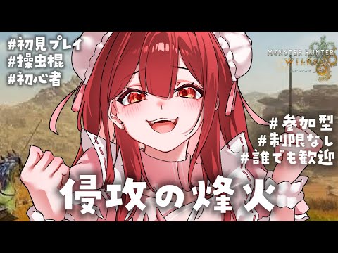 thumbnail_2pAHSQ_a9Ak
