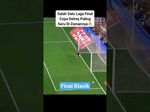 final epic el clasico #copadelrey #realmadrid #barcelona #elclasico #final #laliga