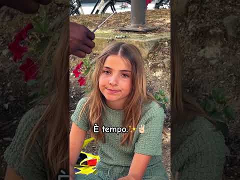 #tiktoktrend #tiktokdance #trecce #trend #viralvideo #shorts #short #summer #summervibes #youtube