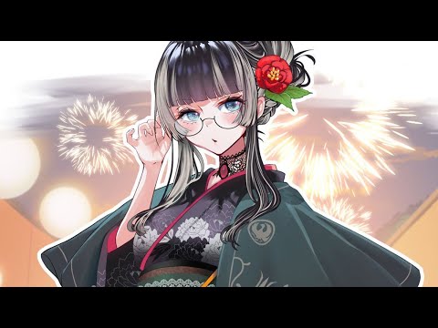 ホロすけ 儒烏風亭らでん - Hololive非公式