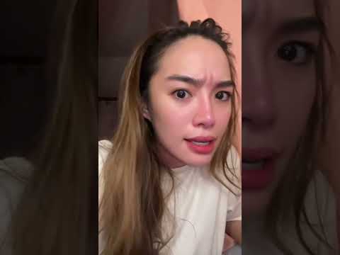 di kami kagaya mo pare 😭